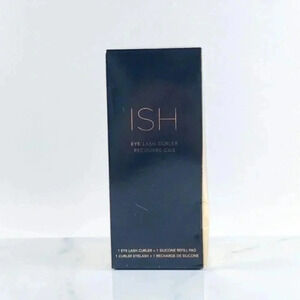 ISH Eye Lash Curler Silicone Refill